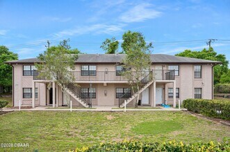 Building Photo - 1290 9th St