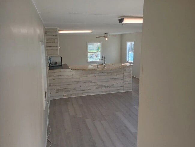 Building Photo - 6519 Sandra Dr