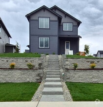 Building Photo - 15418 208th Ave Ct E