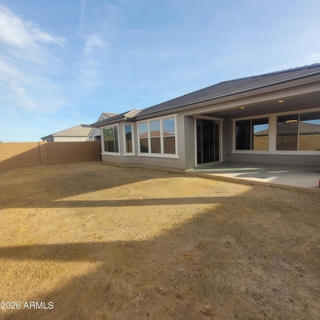 Building Photo - 25932 W Firehawk Dr