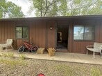Primary Photo - 1719 N East St