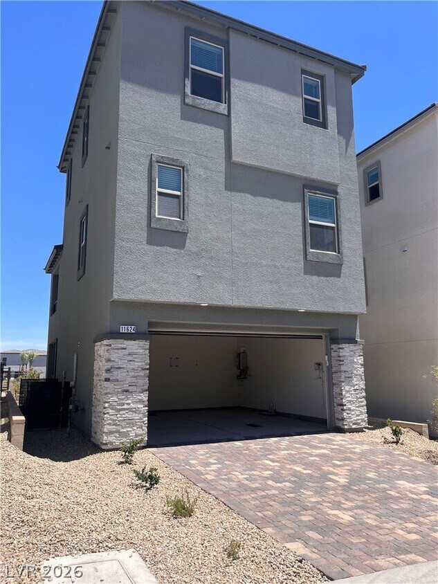 Foto del edificio - 11624 Ashy Storm Ave