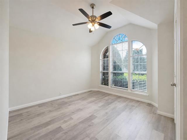Building Photo - 4525 Dragonfly Way