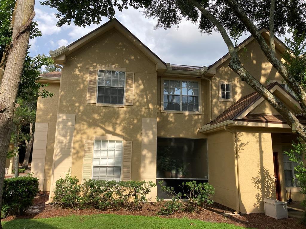 845 Grand Regency Pointe Unit 204, Altamonte Springs, FL 32714 Condo