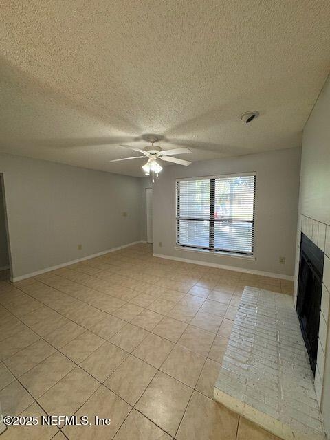 Building Photo - 10200 Belle Rive Blvd