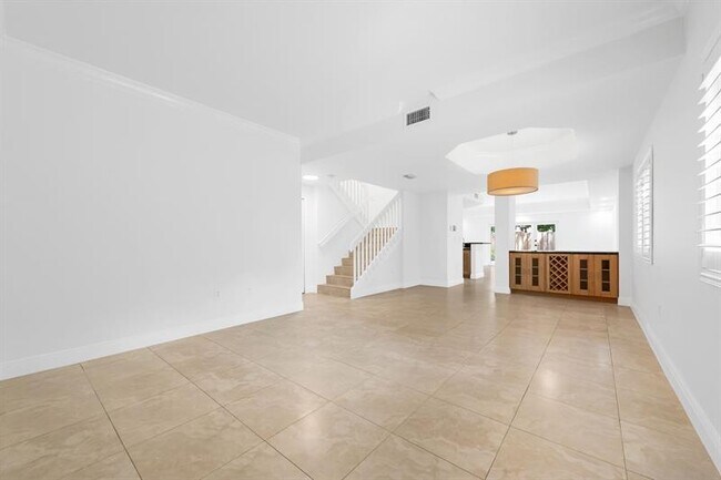 Foto del edificio - 1719 SW 23rd St