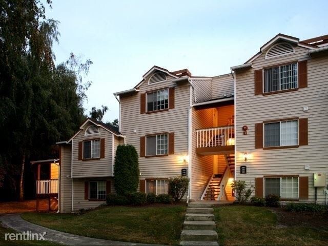 Foto del edificio - 8500 148th Ave NE