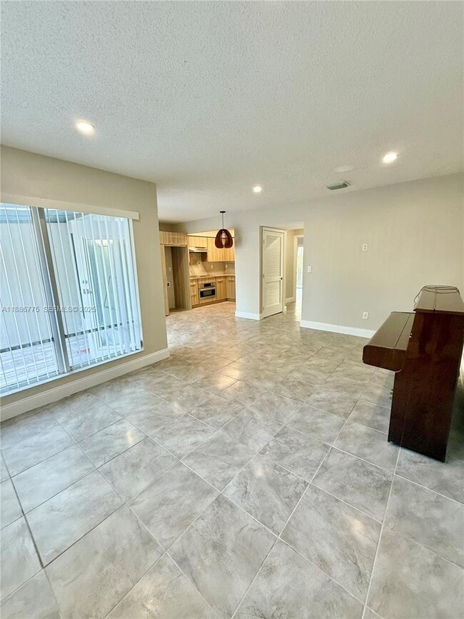 Building Photo - 341 23rd Way S