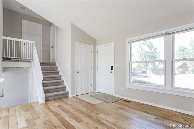Foto del edificio - 8719 Aspen Ct