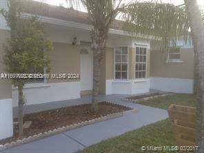 Foto principal - 22258 SW 98th Pl