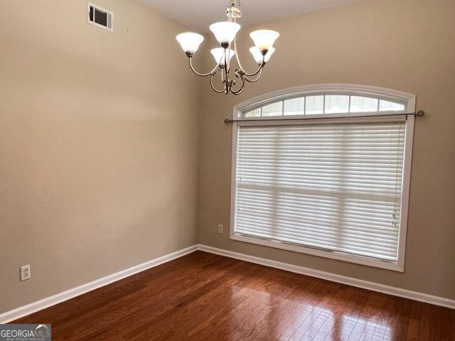 Foto del edificio - 5432 Village Ridge