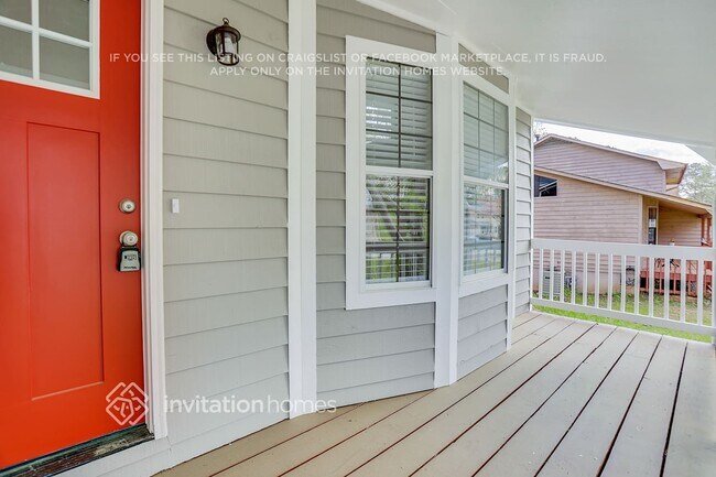 Foto del edificio - 5576 Pennybrook Ct
