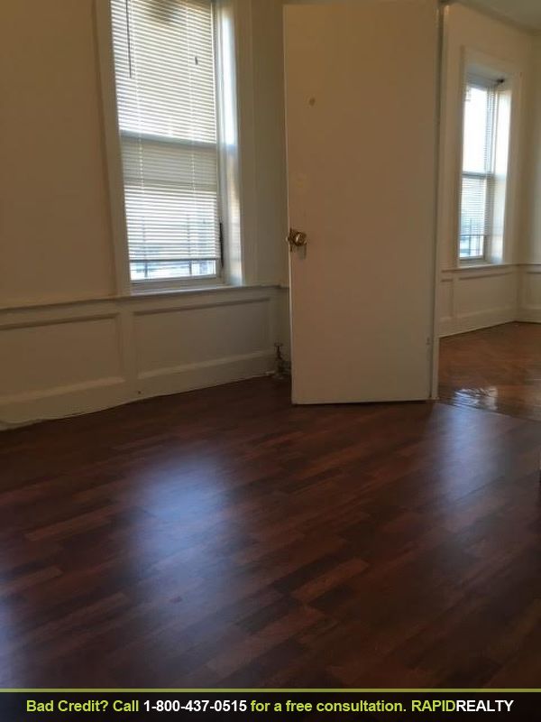 Primary Photo - 2029 Union St