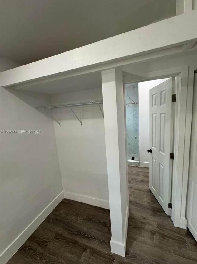 Foto del edificio - 12534 SW 27th St