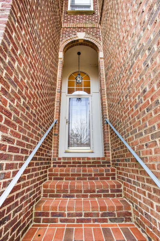 Foto del edificio - 12407 Dorforth Dr