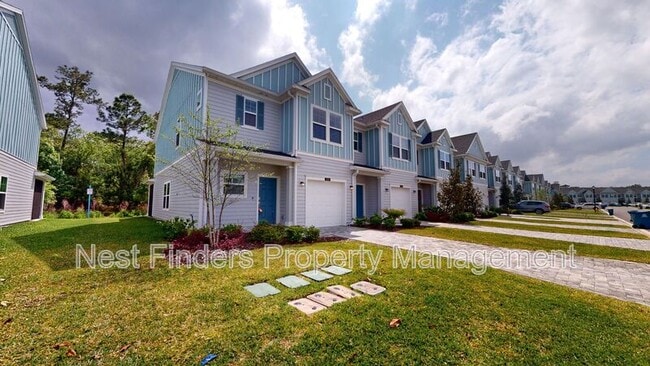 Building Photo - 428 Boracay Cir