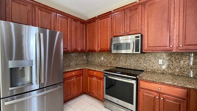 Foto del edificio - 11416 Blue Violet Ln