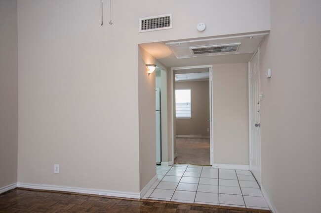 Foto del edificio - 1416 Hawthorne St