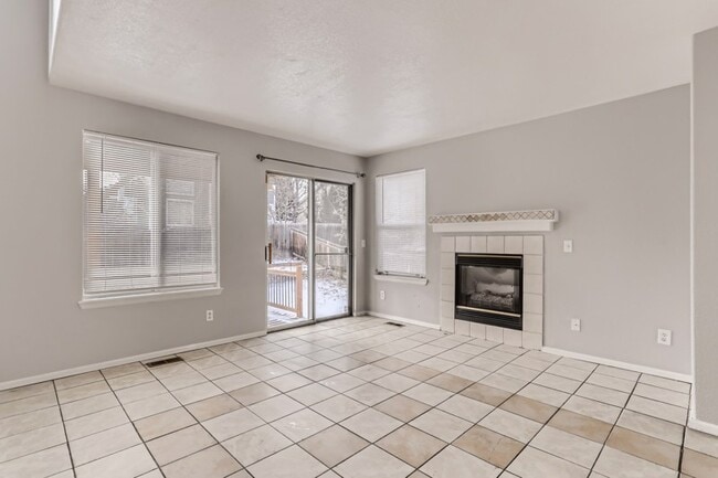 Building Photo - 2175 South Waco Court, Aurora, CO, 80013