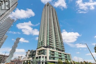 Building Photo - 3975 Grand Park Dr