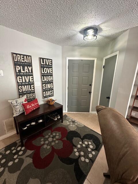 Building Photo - 316 Davenport Ct