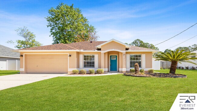 Foto del edificio - 273 Beachway Dr