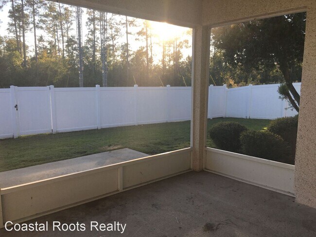 Building Photo - 3 br, 2 bath House - 264 Laurel Landing Blvd