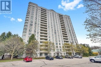 Building Photo - 2628 McCowan Rd