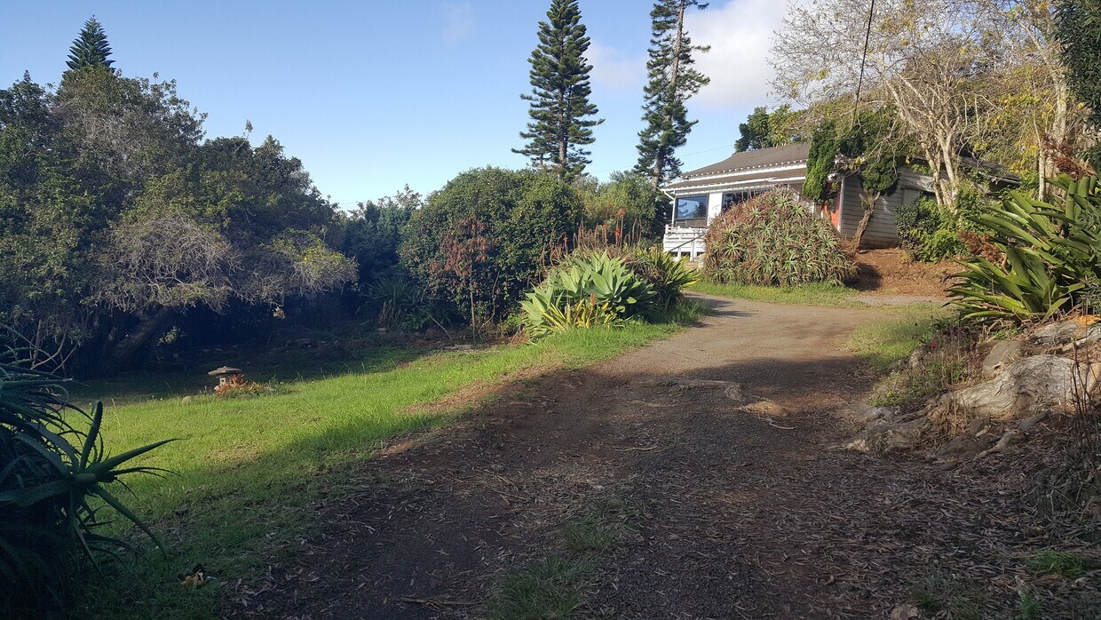 Primary Photo - 465 Copp Rd