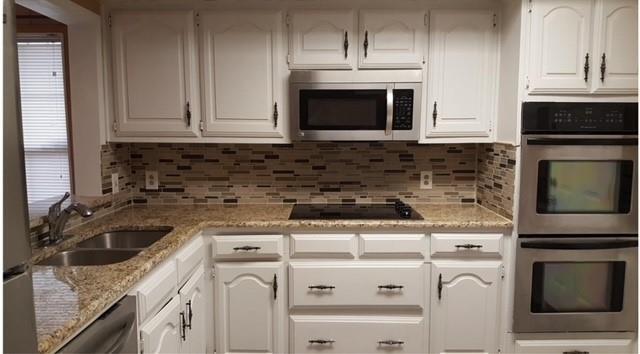 Foto del edificio - 2302 Bengal Ln