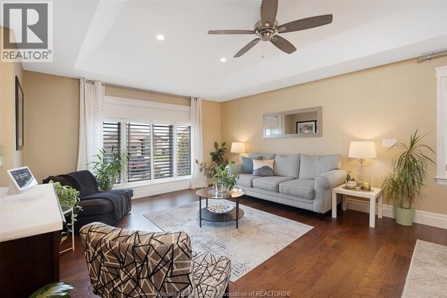 Building Photo - 1345 Deer Run Trail