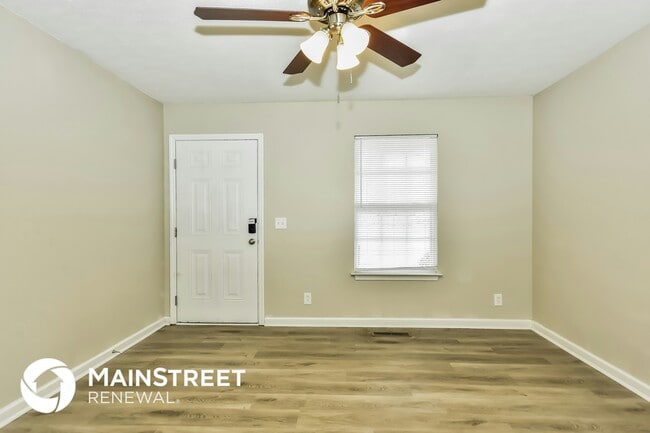 Foto del edificio - 2607 Landrum Ct