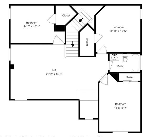 Foto del edificio - 114 Finch Knoll