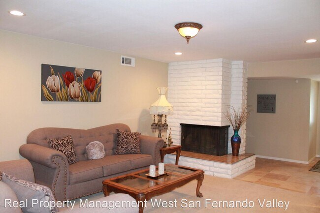 Foto del edificio - 4 br, 3 bath House - 22133 Avenue Morelos