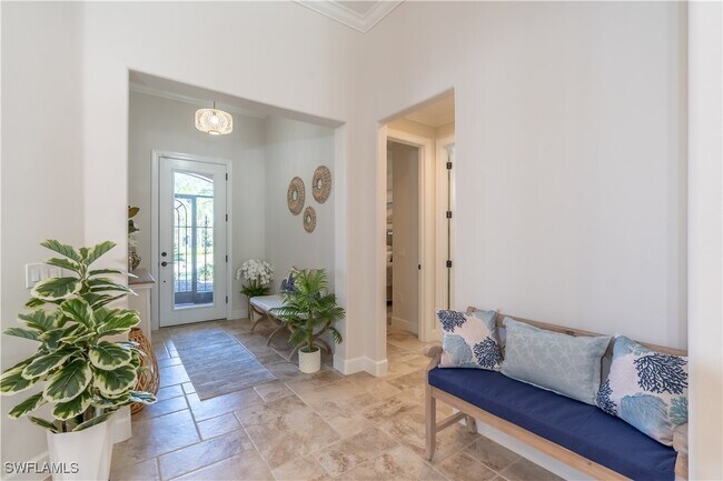 Foto del edificio - 9332 Fieldstone Ln