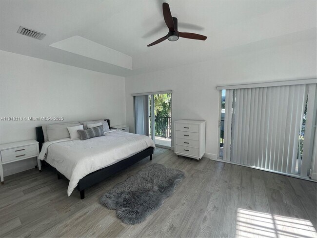 Foto del edificio - 3454 NW 17th Terrace