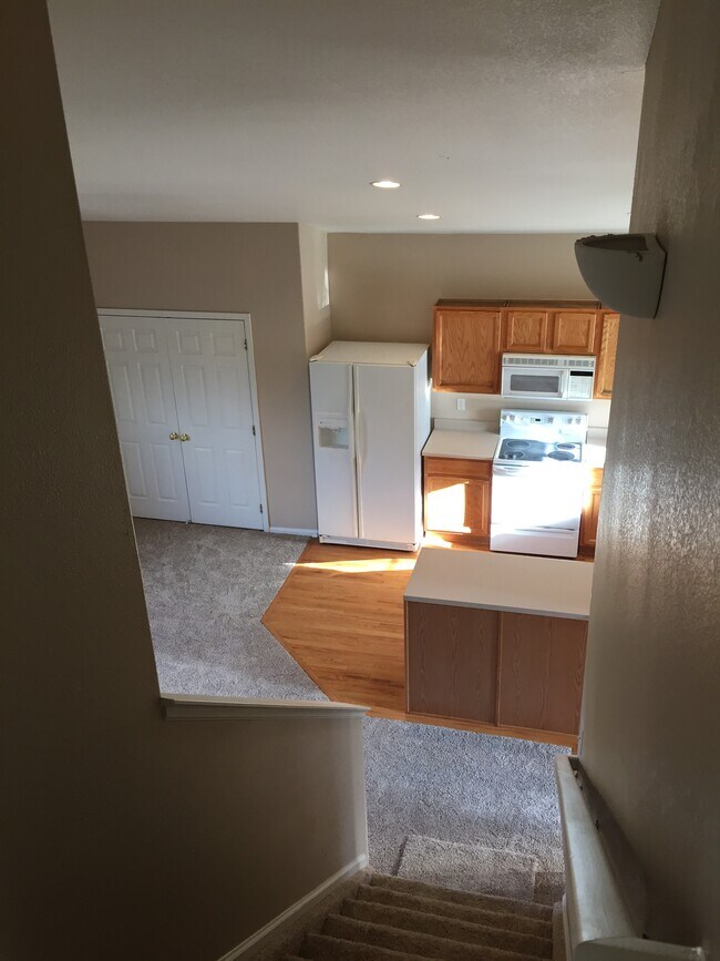 Foto del edificio - 9765 Gatesbury Circle