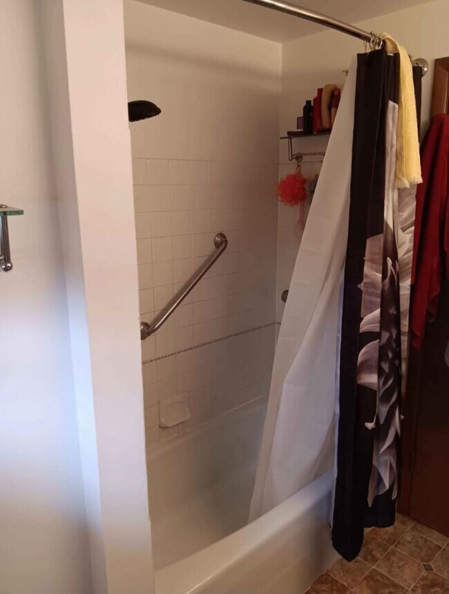 Foto del edificio - 3832 N 29th St