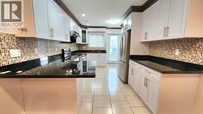 Photo du bâtiment - 1391 E 61st Ave