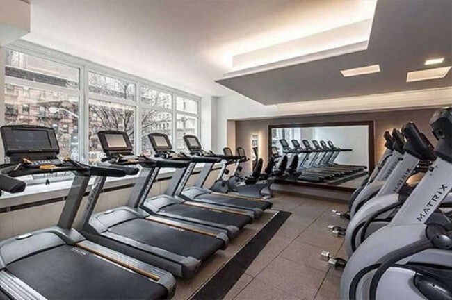 Foto del edificio - 250-228 W 77th St