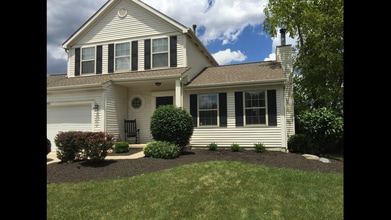 Building Photo - 9012 Ellersly Dr