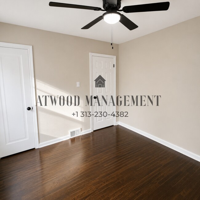 Foto del edificio - Coming Soon – Beautifully Updated Home *Coming Soon (Move-in ready by 6/1 or Sooner)*!