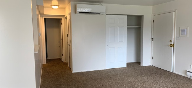 Building Photo - 4313 Centennial Ct