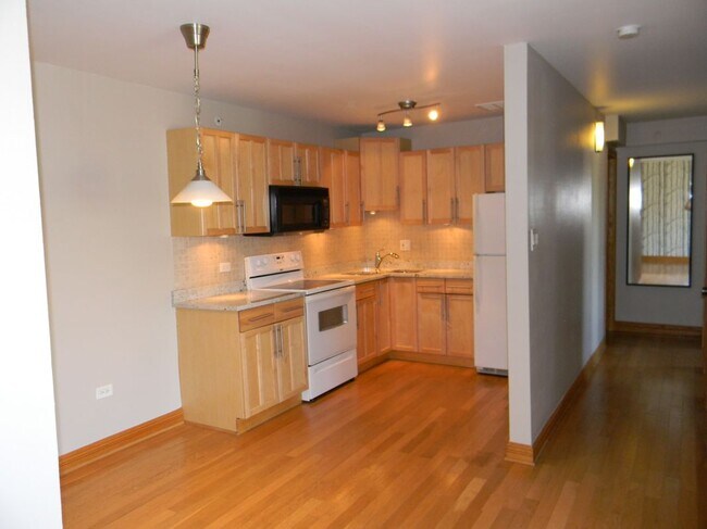 Foto del edificio - 10222 S 84th Terrace