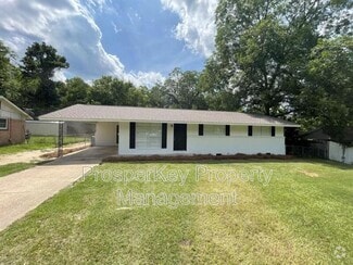 Building Photo - 941 Belvedere Dr