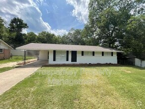 Building Photo - 941 Belvedere Dr