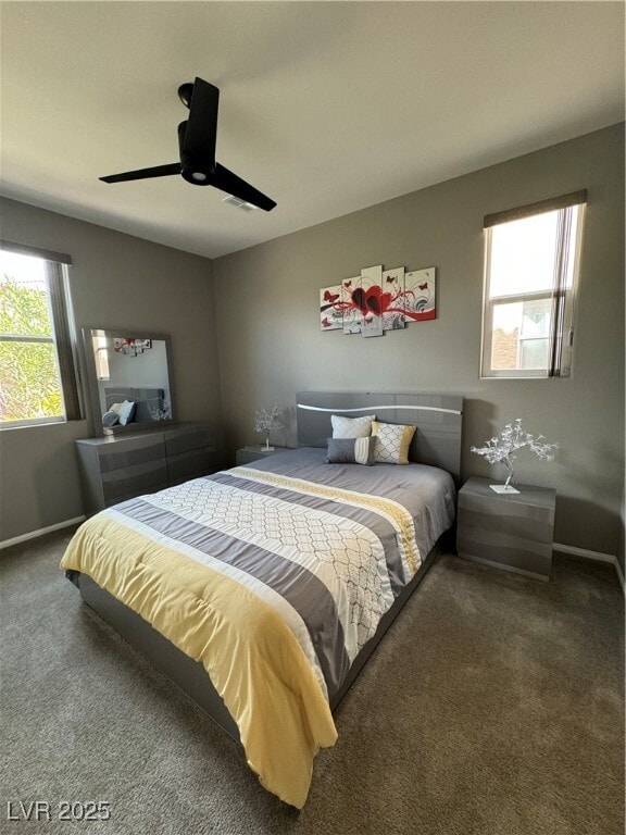 Building Photo - 745 Shiva St Building Photo - 745 Shiva St