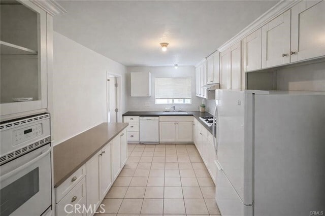 Foto del edificio - 15502 Williams St