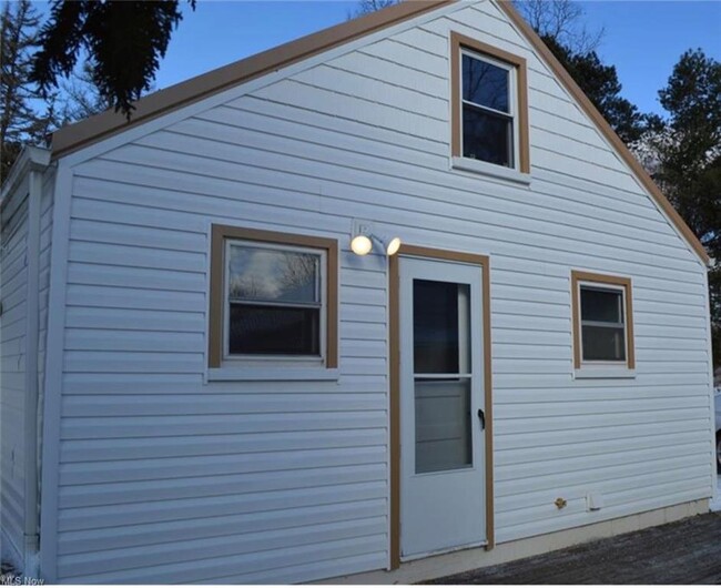 Foto del edificio - 4308 Everett Rd
