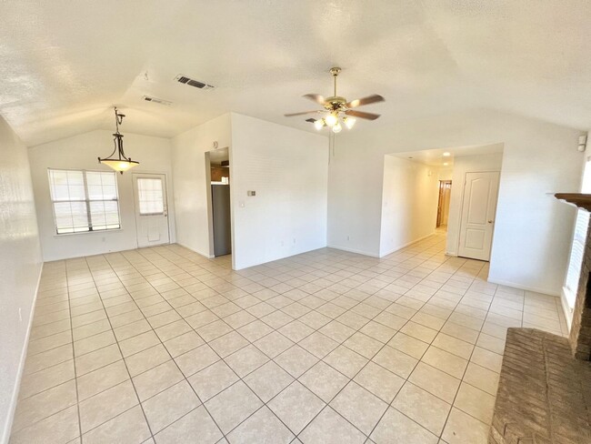 Foto del edificio - 3bd/2ba in Temple Tx